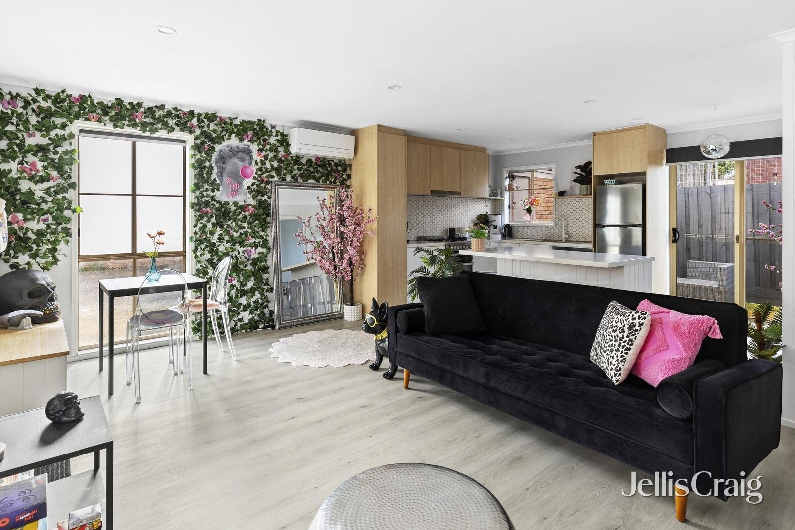 3/3 Findon Street, South Geelong image 6
