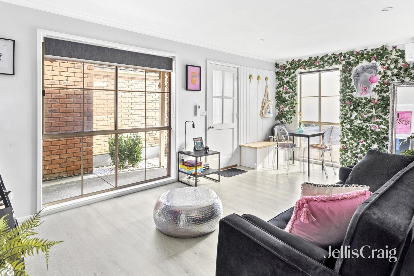 3/3 Findon Street, South Geelong image 8