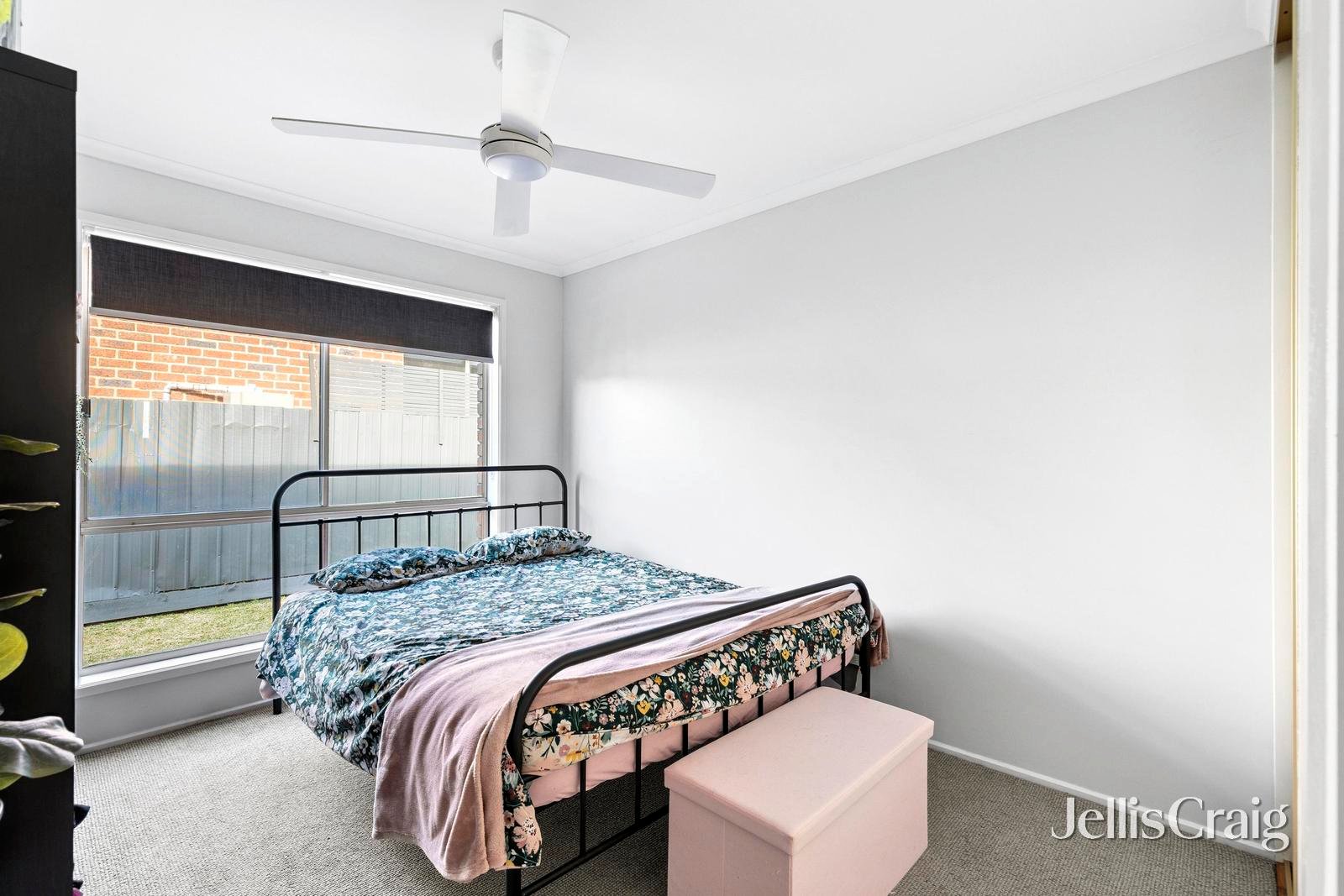 3/3 Findon Street, South Geelong image 9