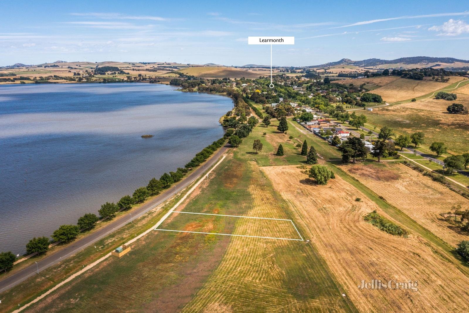 33 Foreshore Road, Learmonth image 3