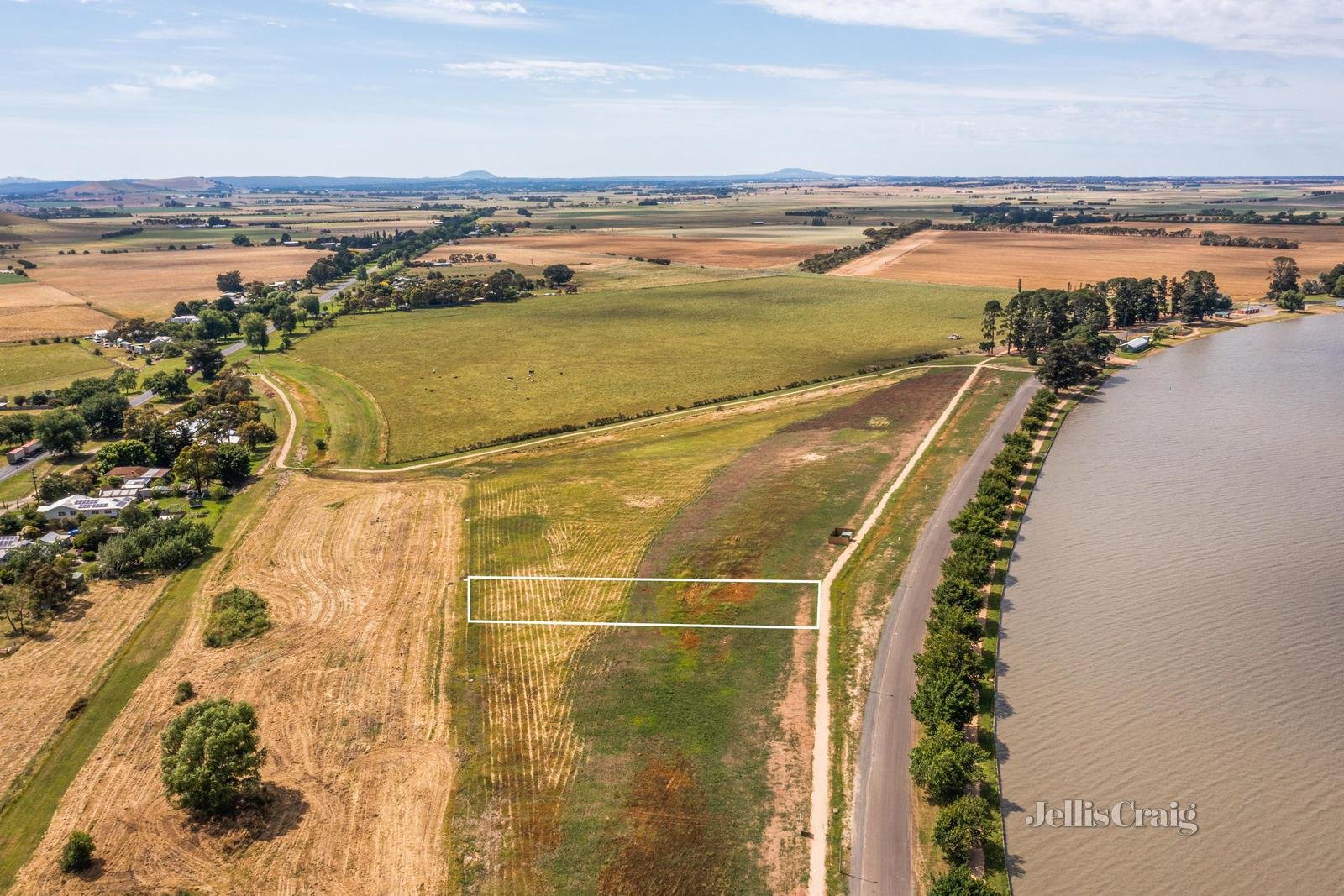 33 Foreshore Road, Learmonth image 4