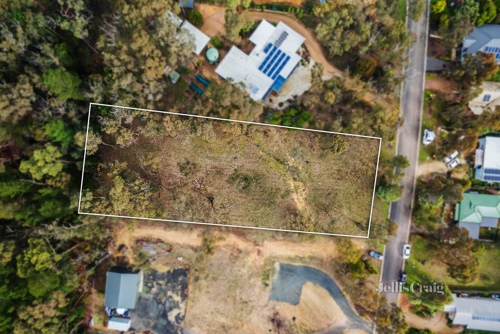 33 Fourteenth Street, Hepburn image 6