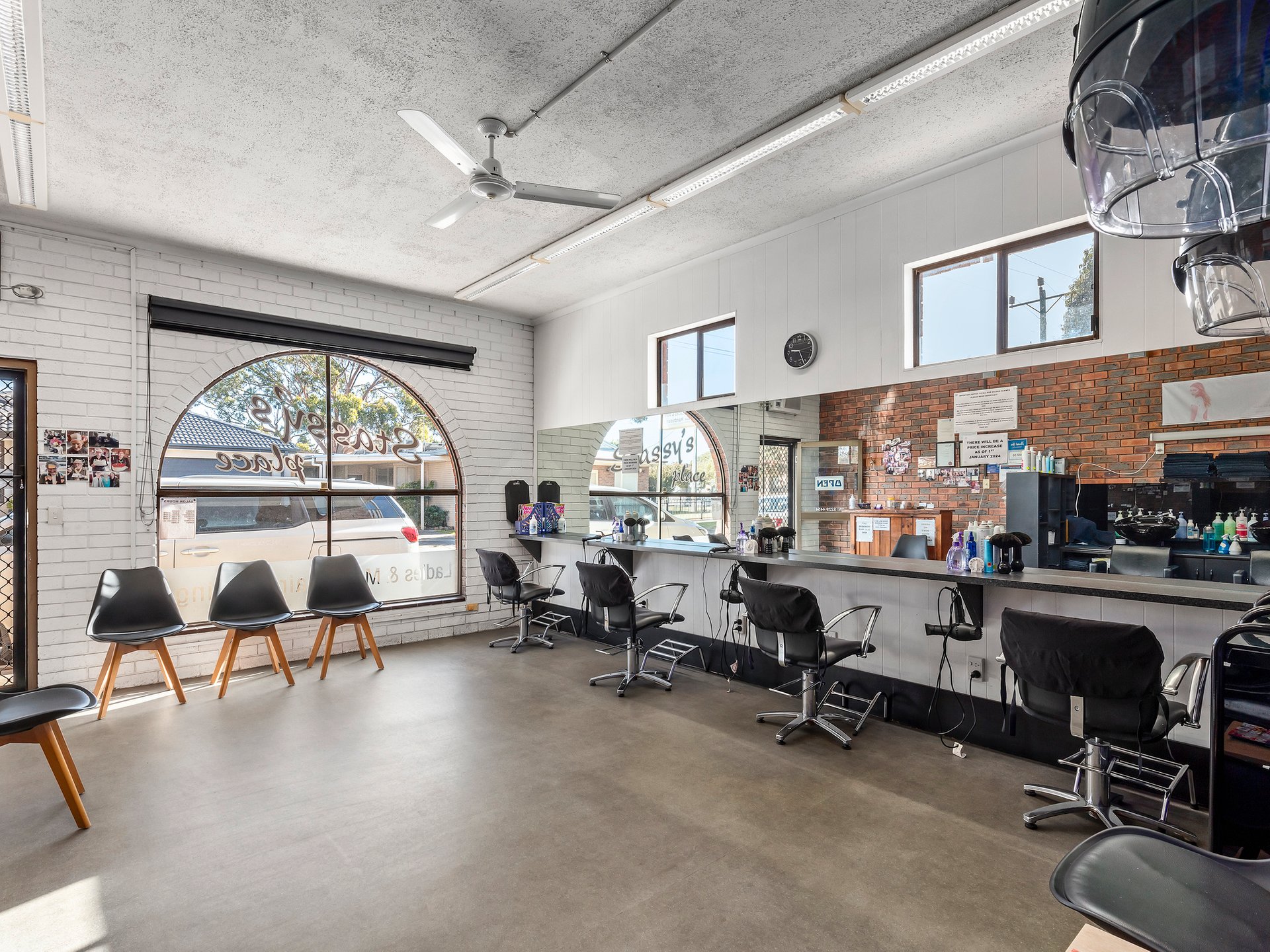 33 Fraser Street, Herne&nbsp;Hill image 2