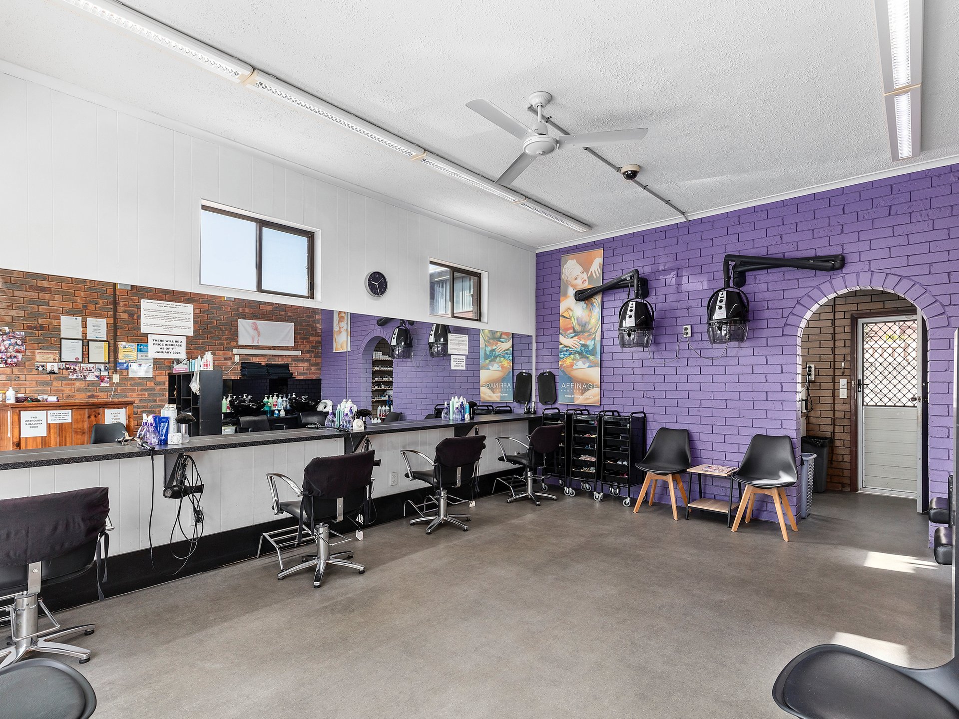 33 Fraser Street, Herne&nbsp;Hill image 3