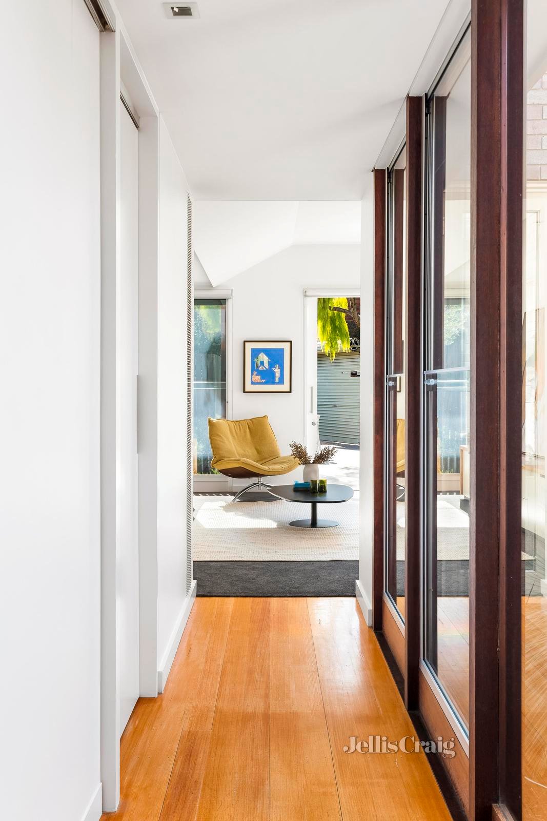 33 Freeman Street, Fitzroy North image 3