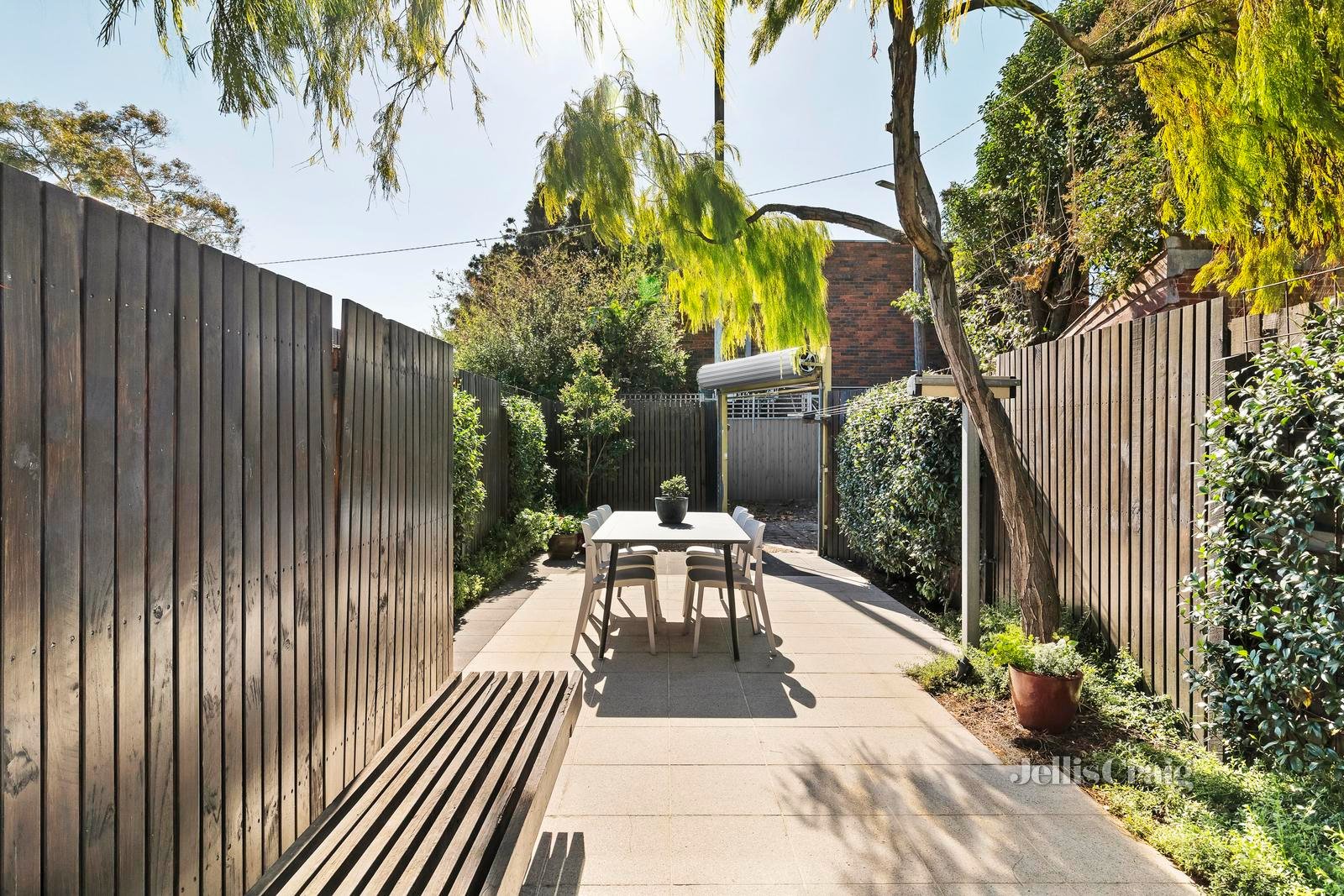 33 Freeman Street, Fitzroy North image 6