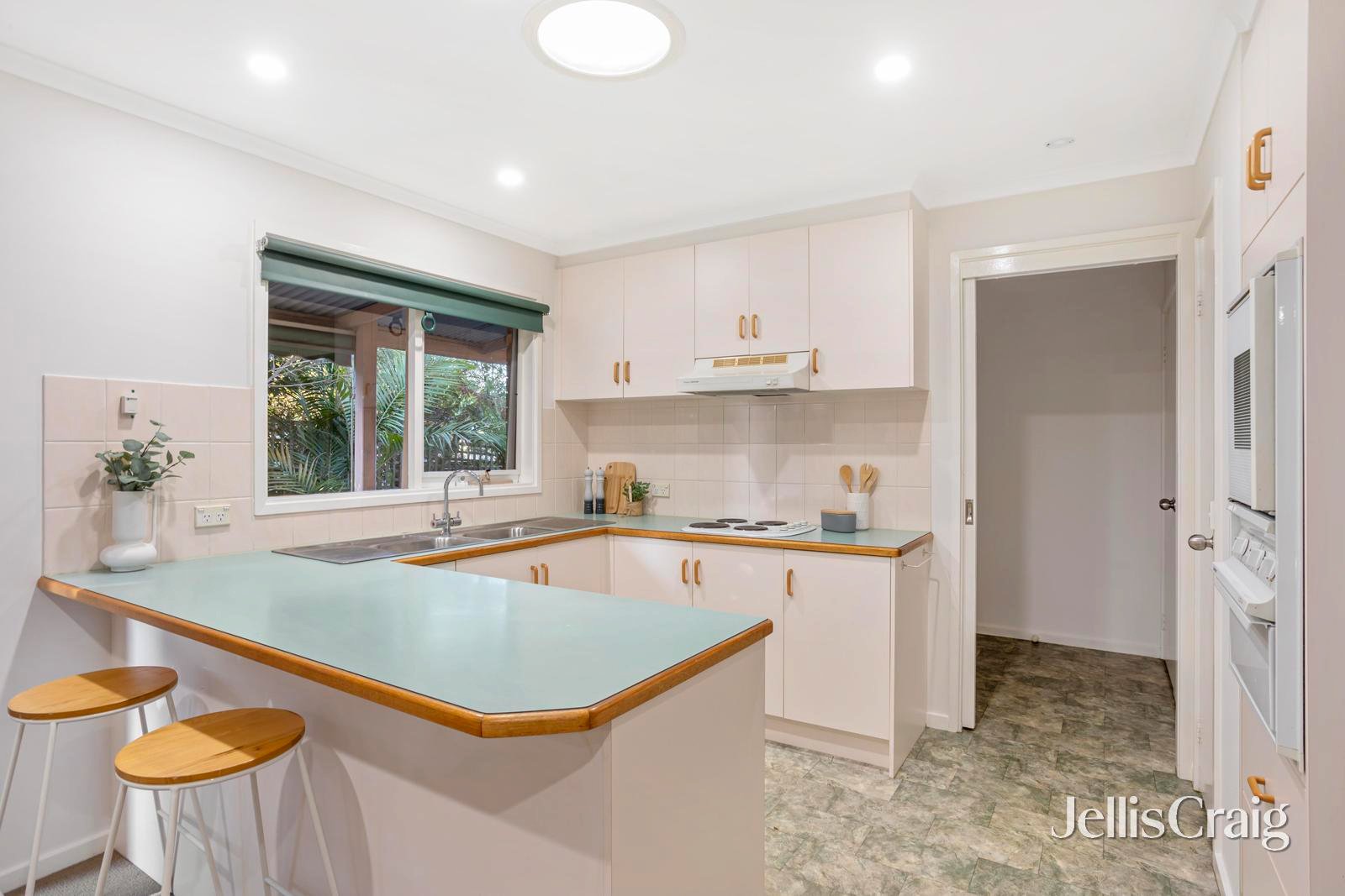 3/3 Freeman Street, Ringwood&nbsp;East image 3