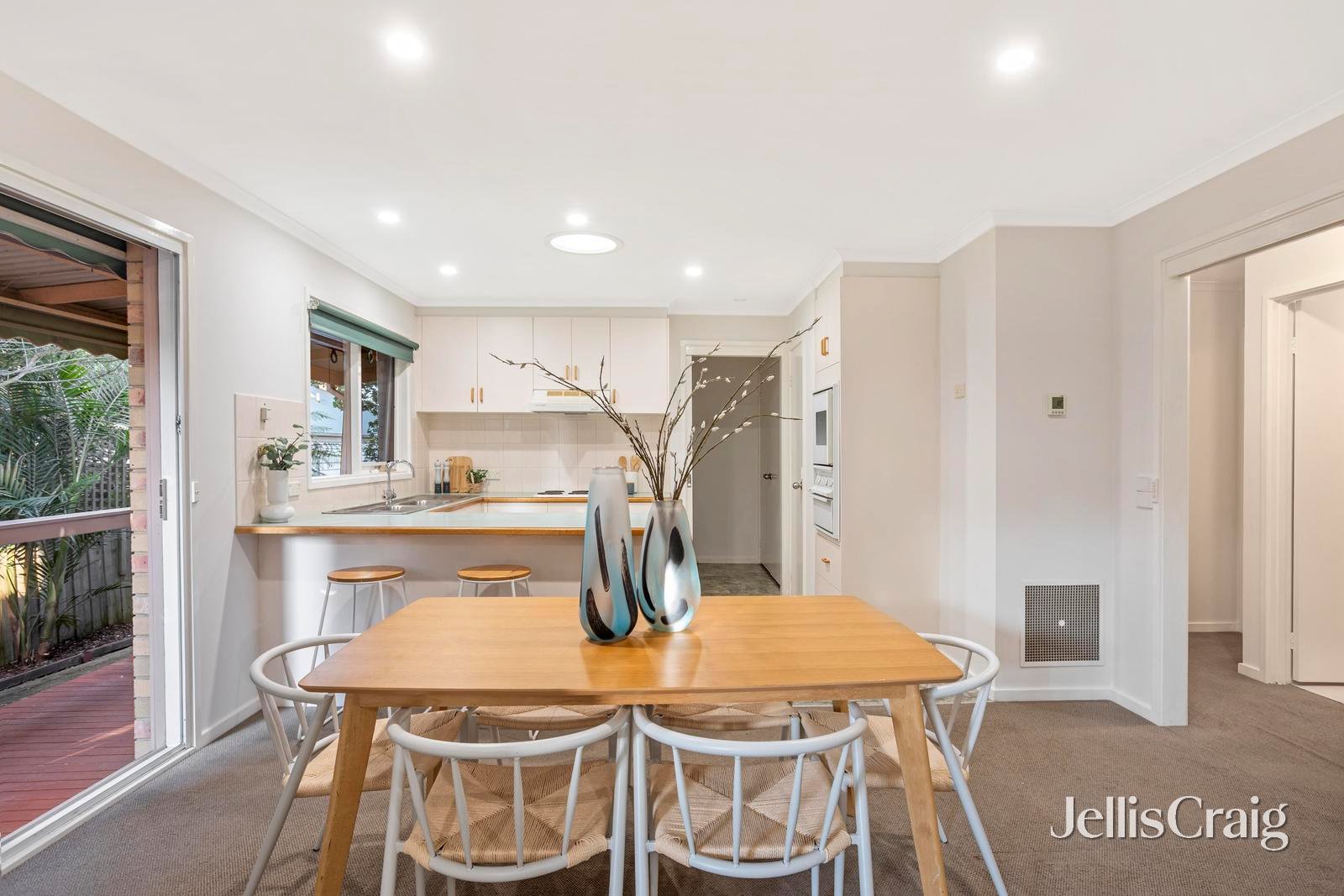 3/3 Freeman Street, Ringwood&nbsp;East image 4