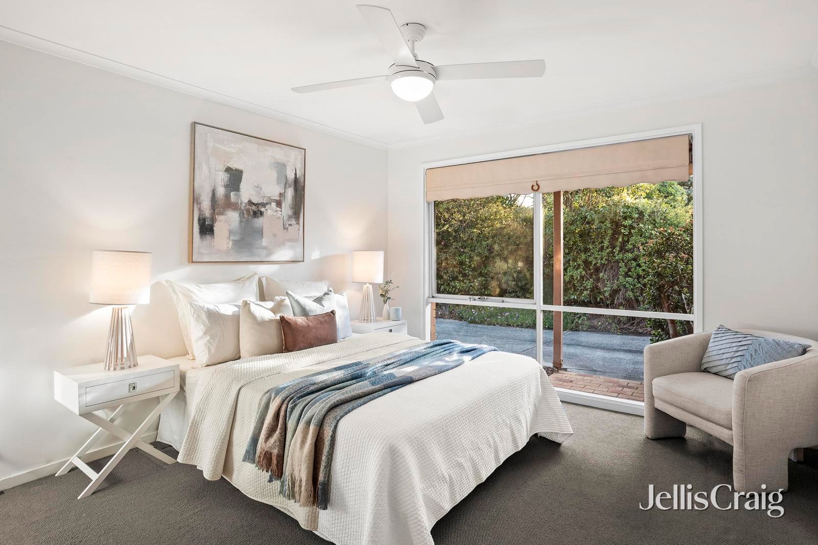 3/3 Freeman Street, Ringwood&nbsp;East image 5