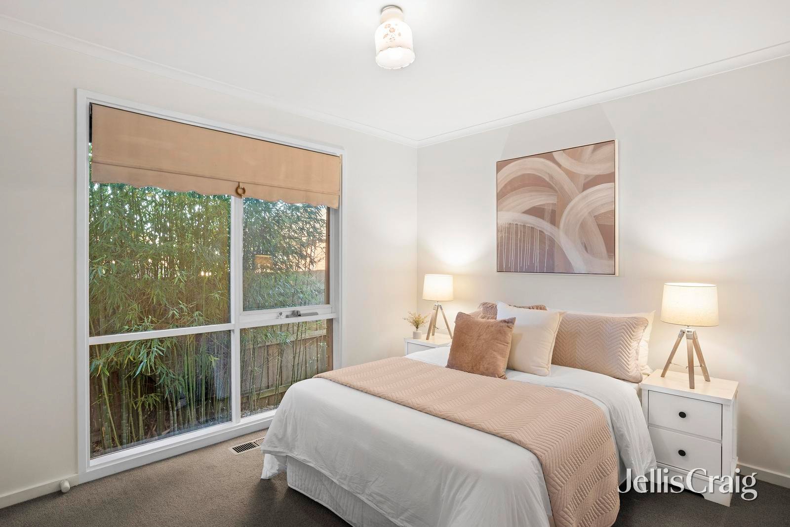 3/3 Freeman Street, Ringwood&nbsp;East image 6