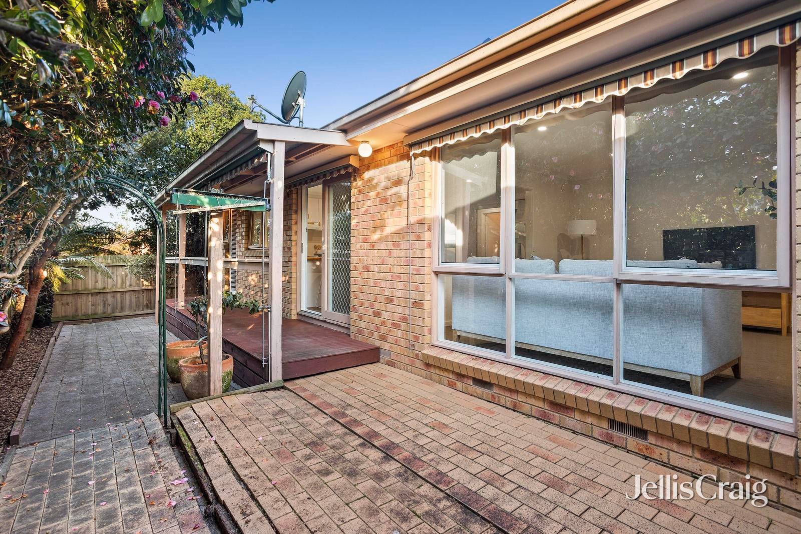 3/3 Freeman Street, Ringwood&nbsp;East image 8