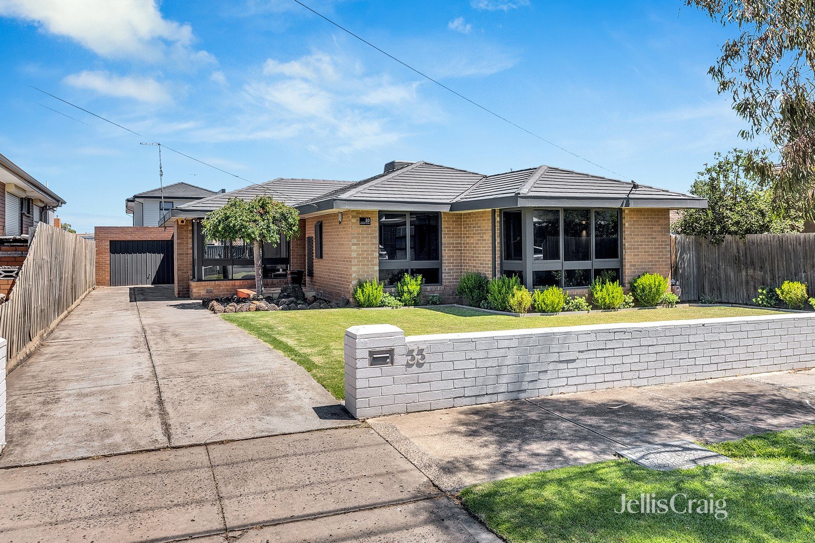 33 Gadsden Street, Altona&nbsp;North image 1