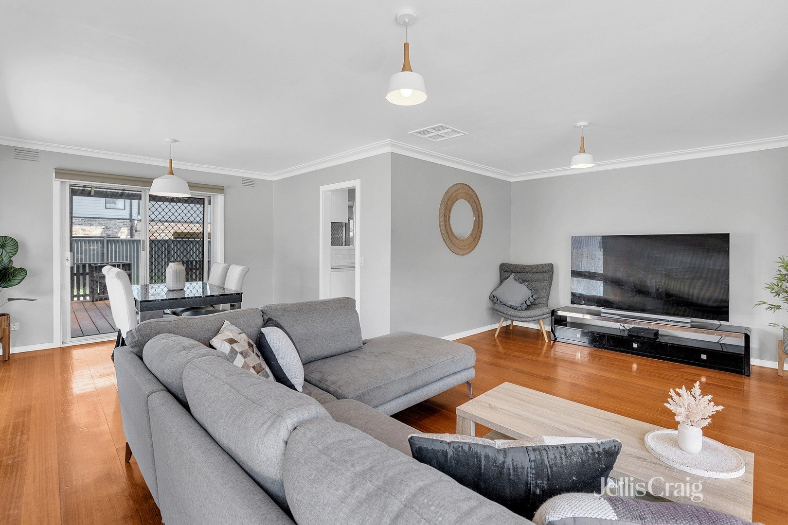 33 Gadsden Street, Altona&nbsp;North image 3