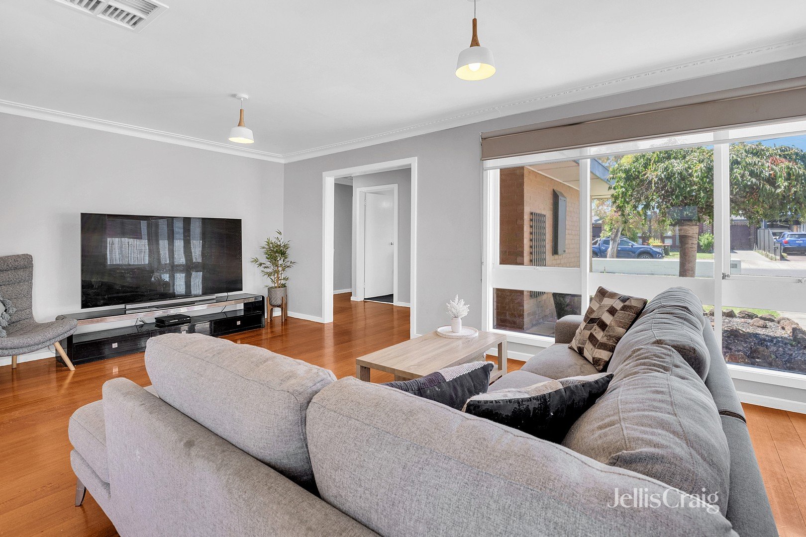 33 Gadsden Street, Altona&nbsp;North image 4