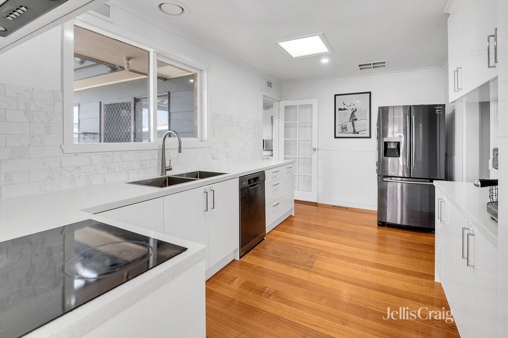 33 Gadsden Street, Altona&nbsp;North image 5