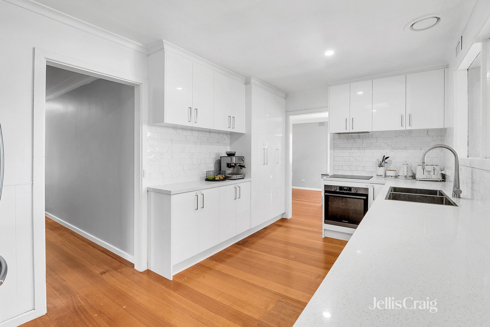 33 Gadsden Street, Altona&nbsp;North image 6