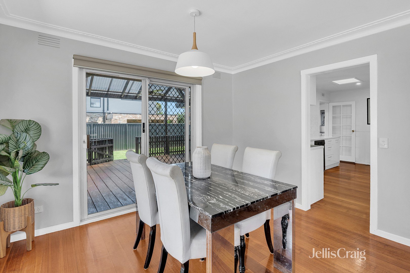 33 Gadsden Street, Altona&nbsp;North image 8