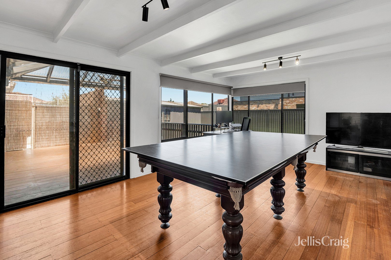 33 Gadsden Street, Altona&nbsp;North image 9