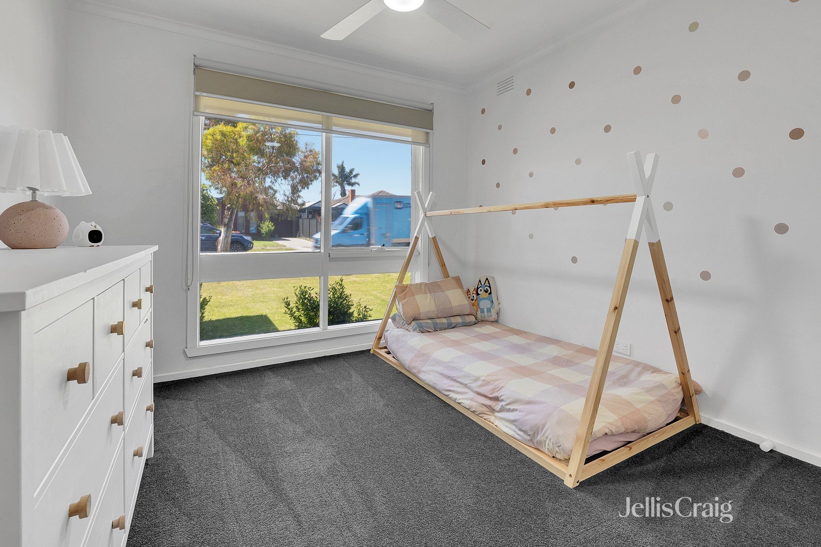 33 Gadsden Street, Altona&nbsp;North image 11