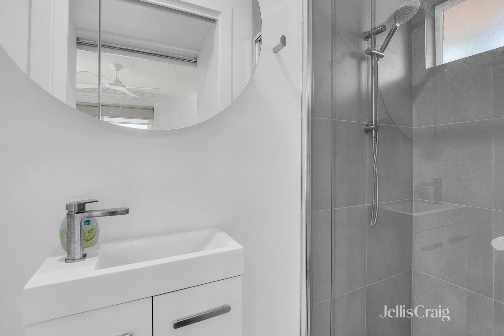 33 Gadsden Street, Altona&nbsp;North image 12