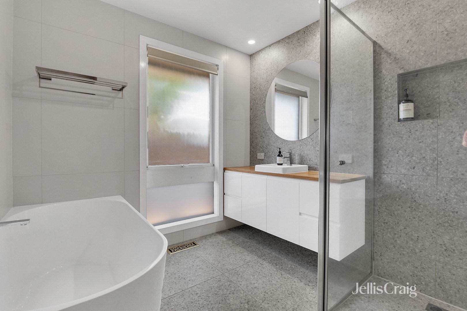 33 Gadsden Street, Altona&nbsp;North image 13