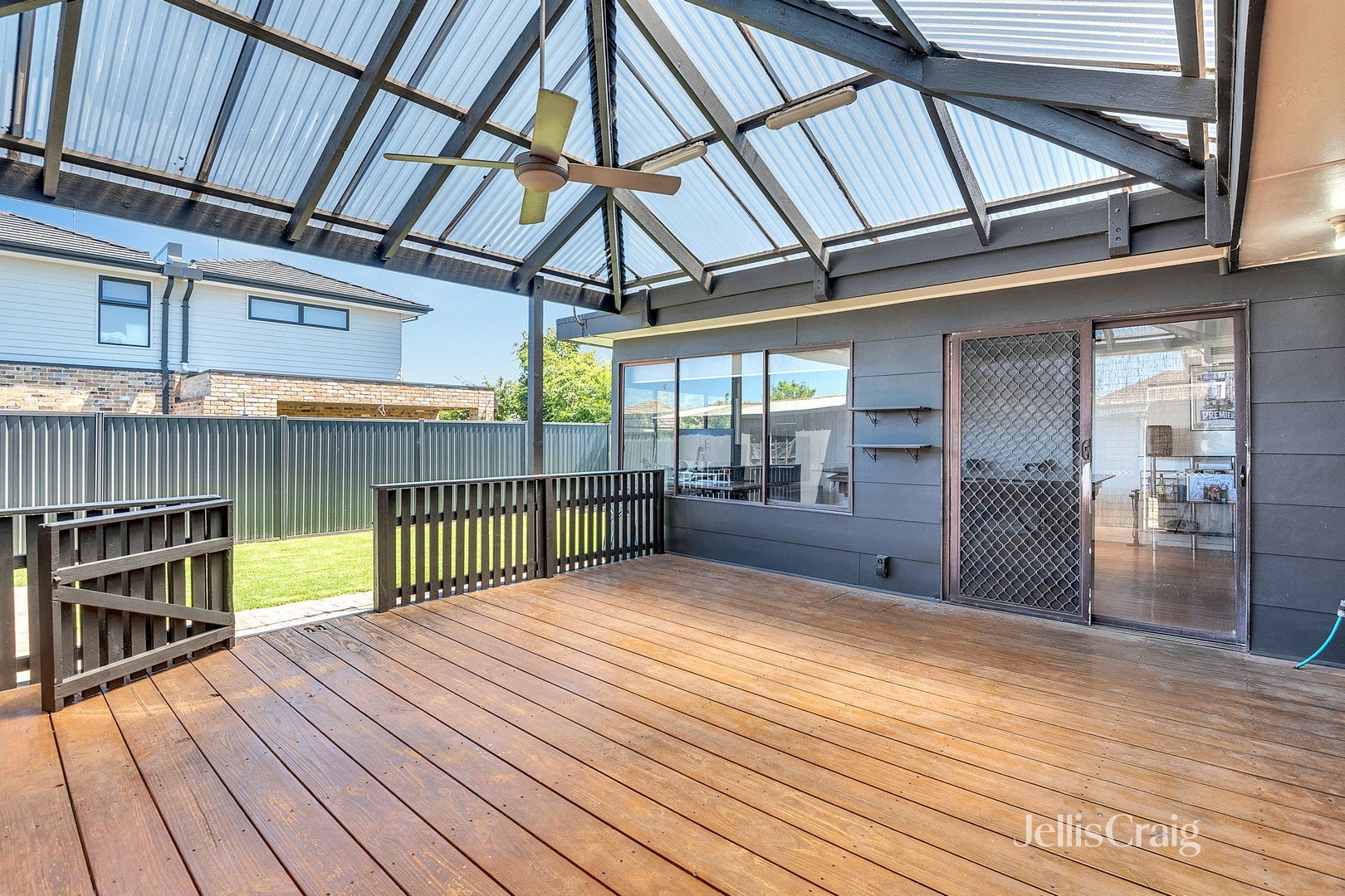 33 Gadsden Street, Altona&nbsp;North image 15