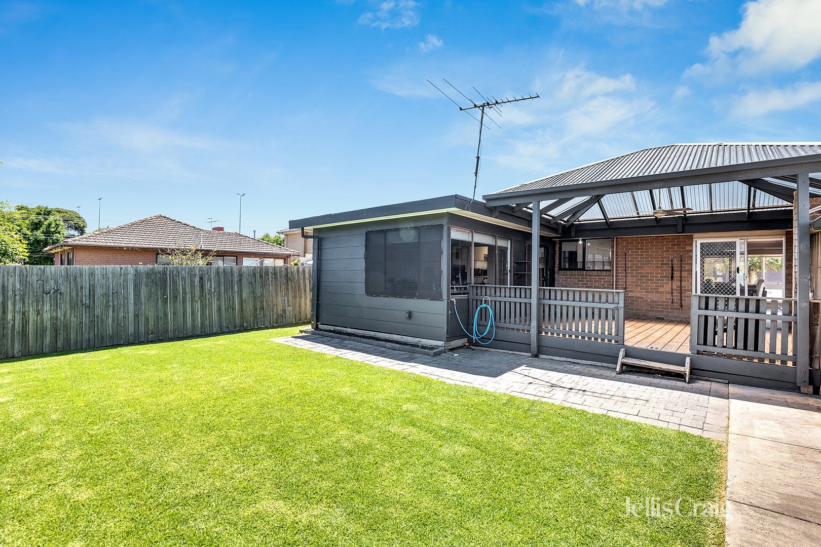 33 Gadsden Street, Altona&nbsp;North image 16