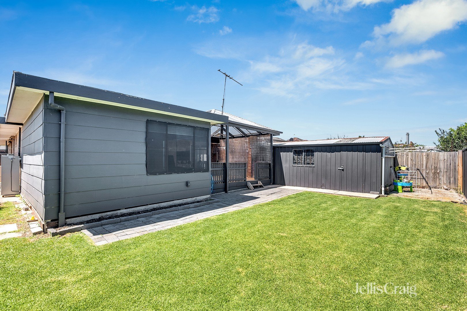 33 Gadsden Street, Altona&nbsp;North image 17