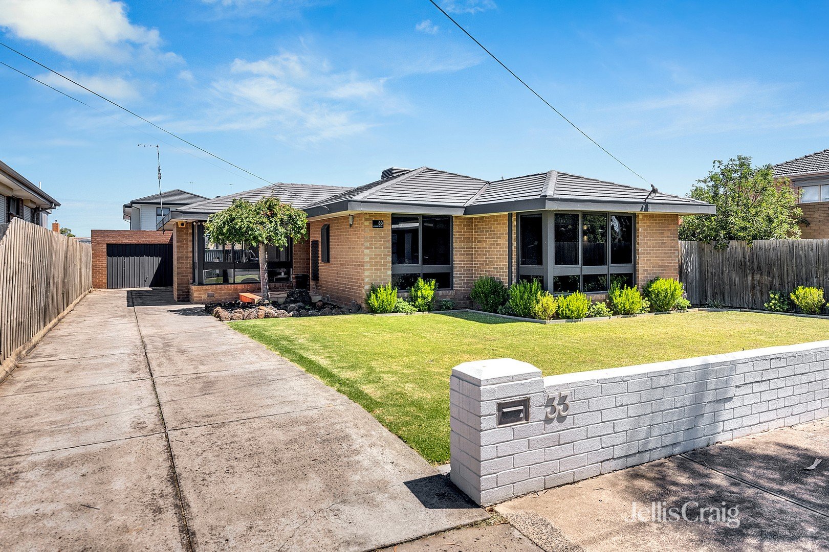 33 Gadsden Street, Altona&nbsp;North image 18