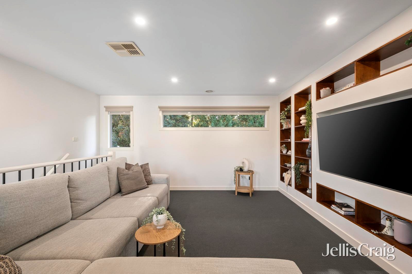 3/3 Garden Street, Ringwood image 7