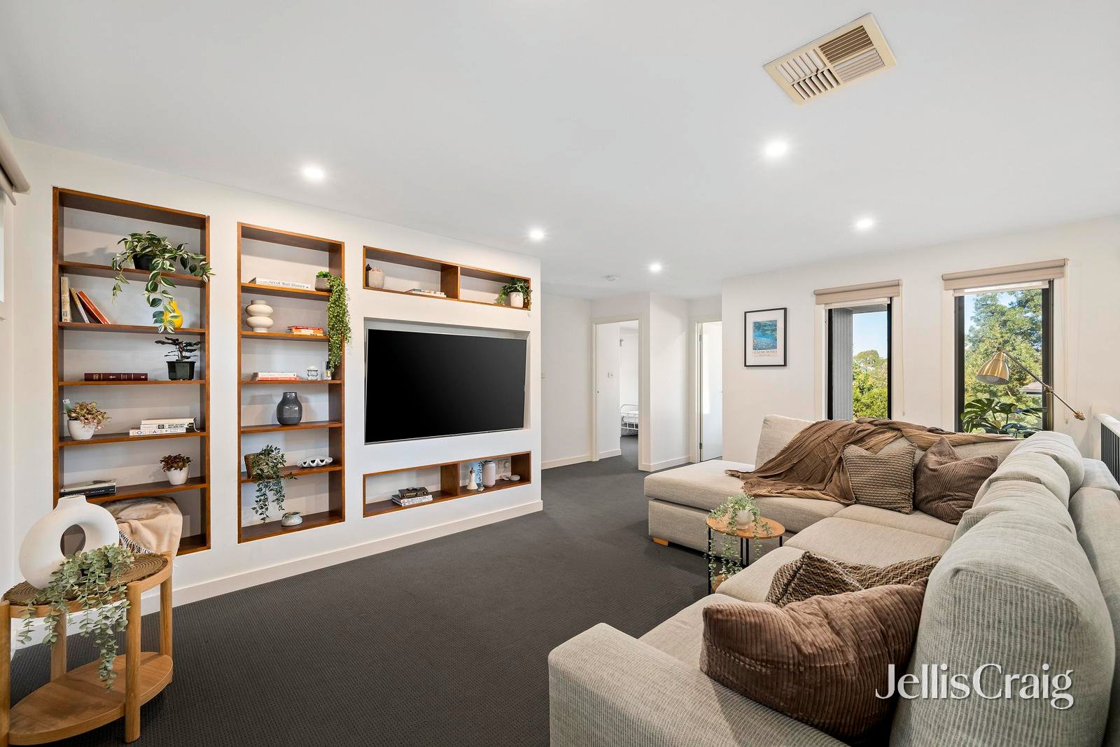 3/3 Garden Street, Ringwood image 8