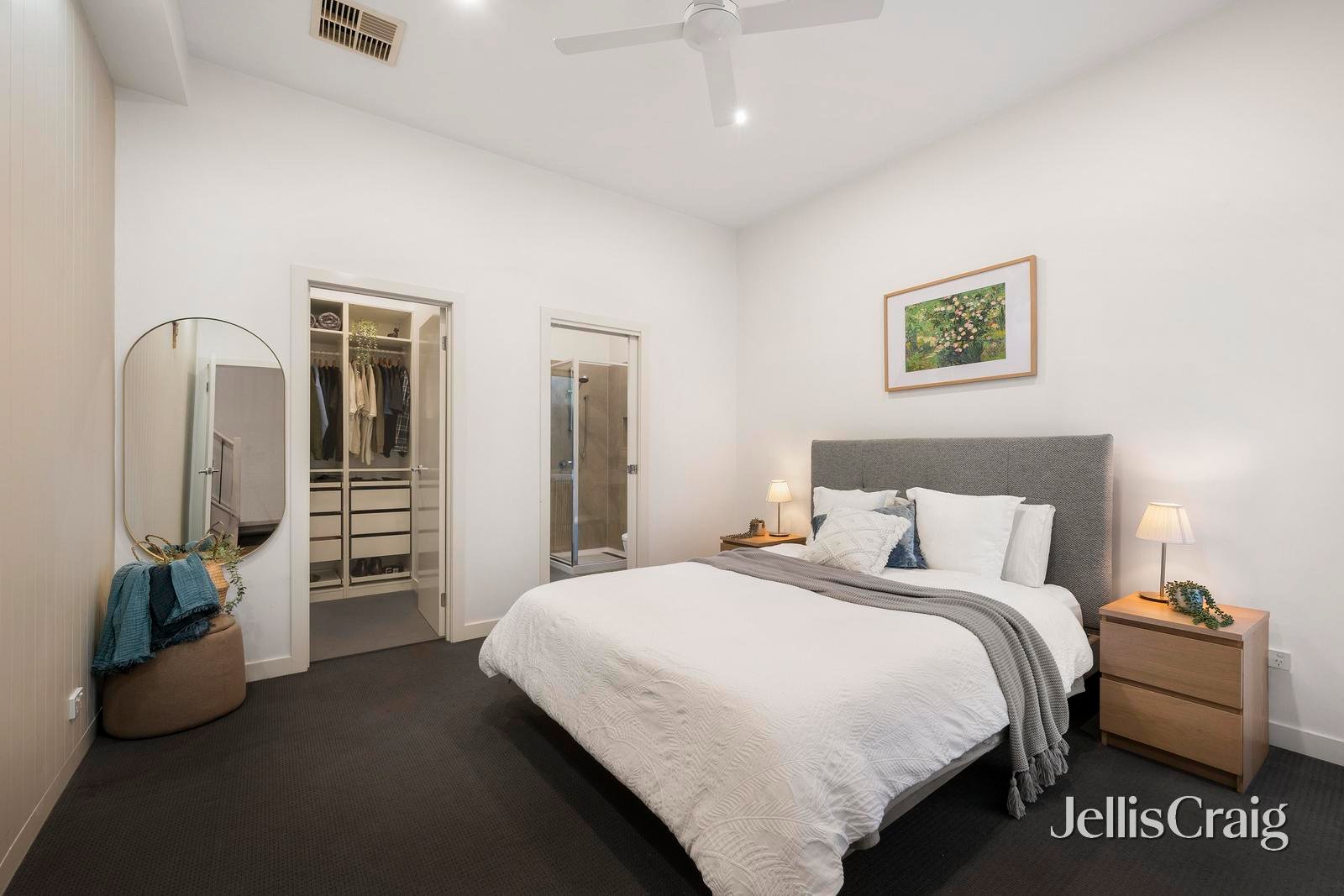 3/3 Garden Street, Ringwood image 9