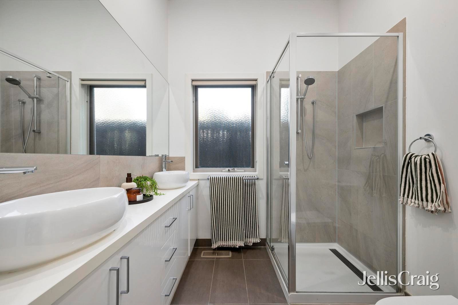 3/3 Garden Street, Ringwood image 10