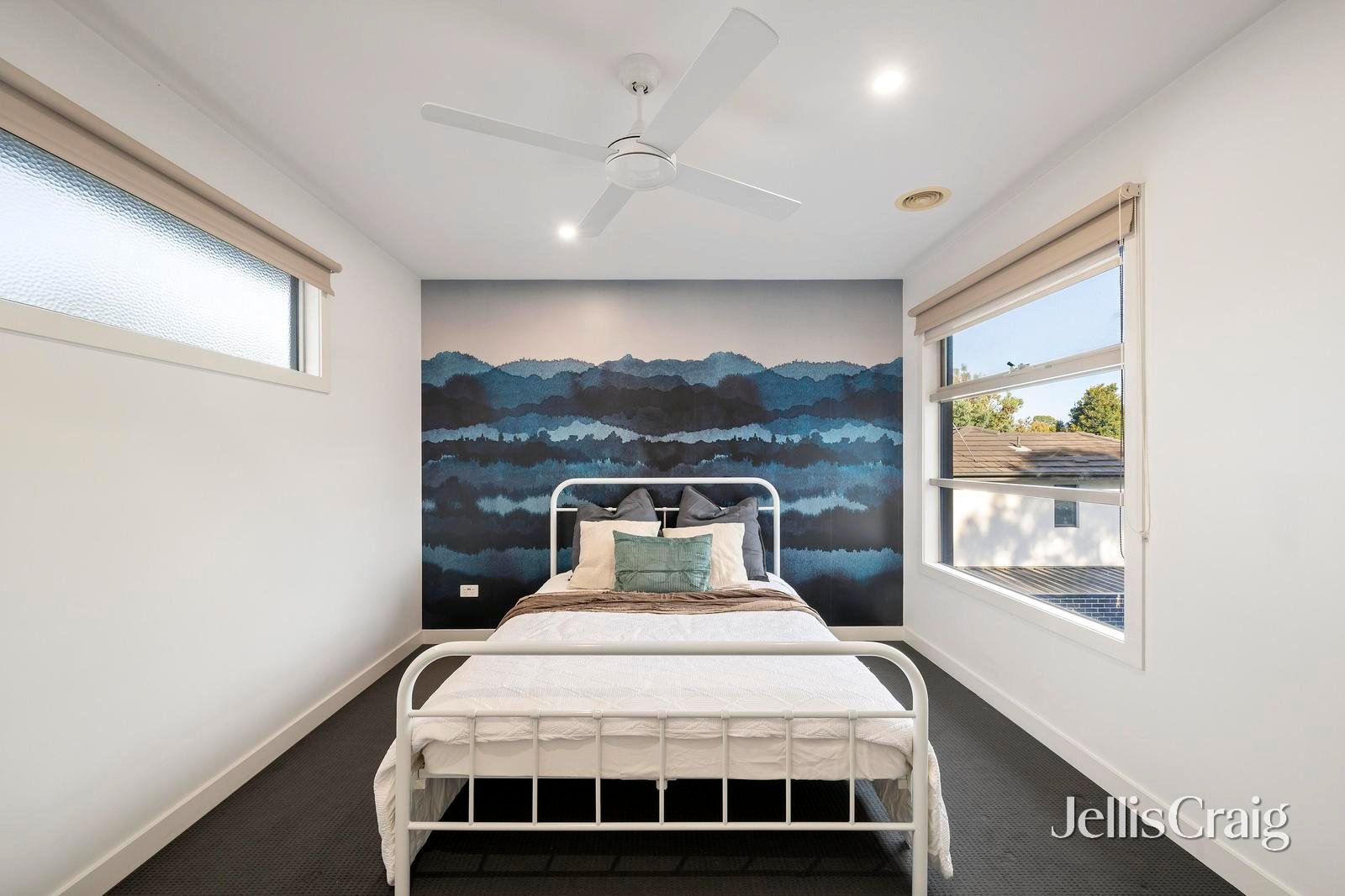 3/3 Garden Street, Ringwood image 12