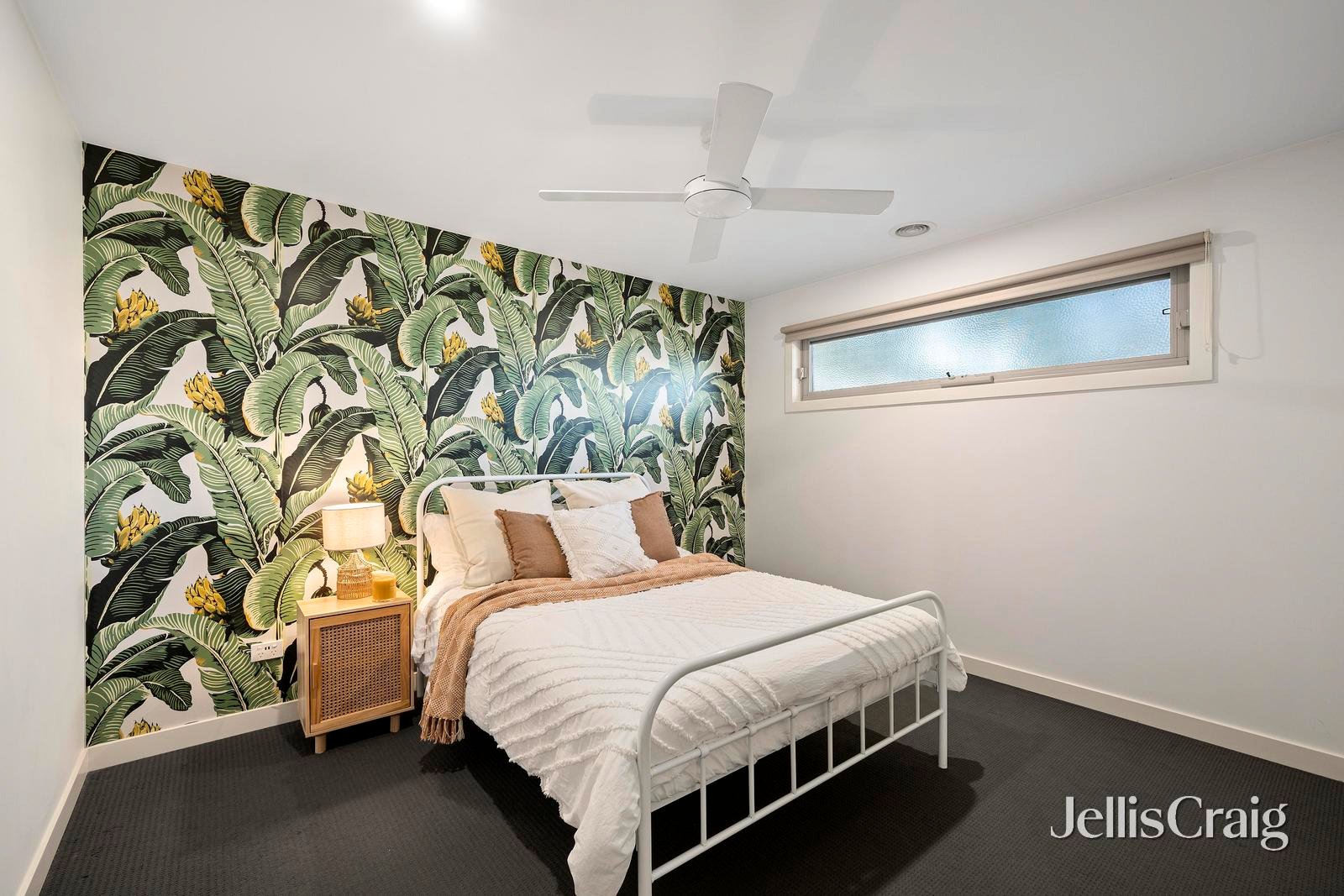 3/3 Garden Street, Ringwood image 13