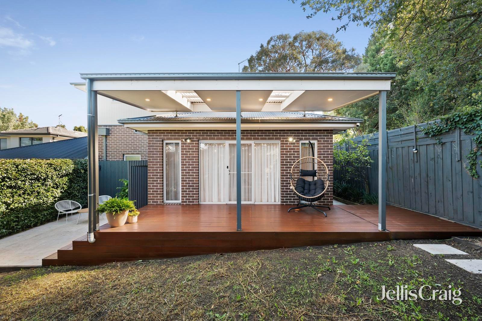 3/3 Garden Street, Ringwood image 17