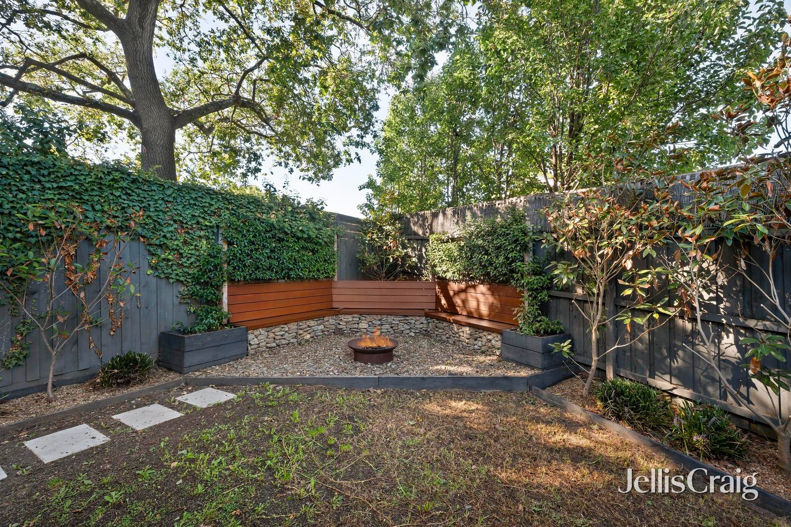 3/3 Garden Street, Ringwood image 18