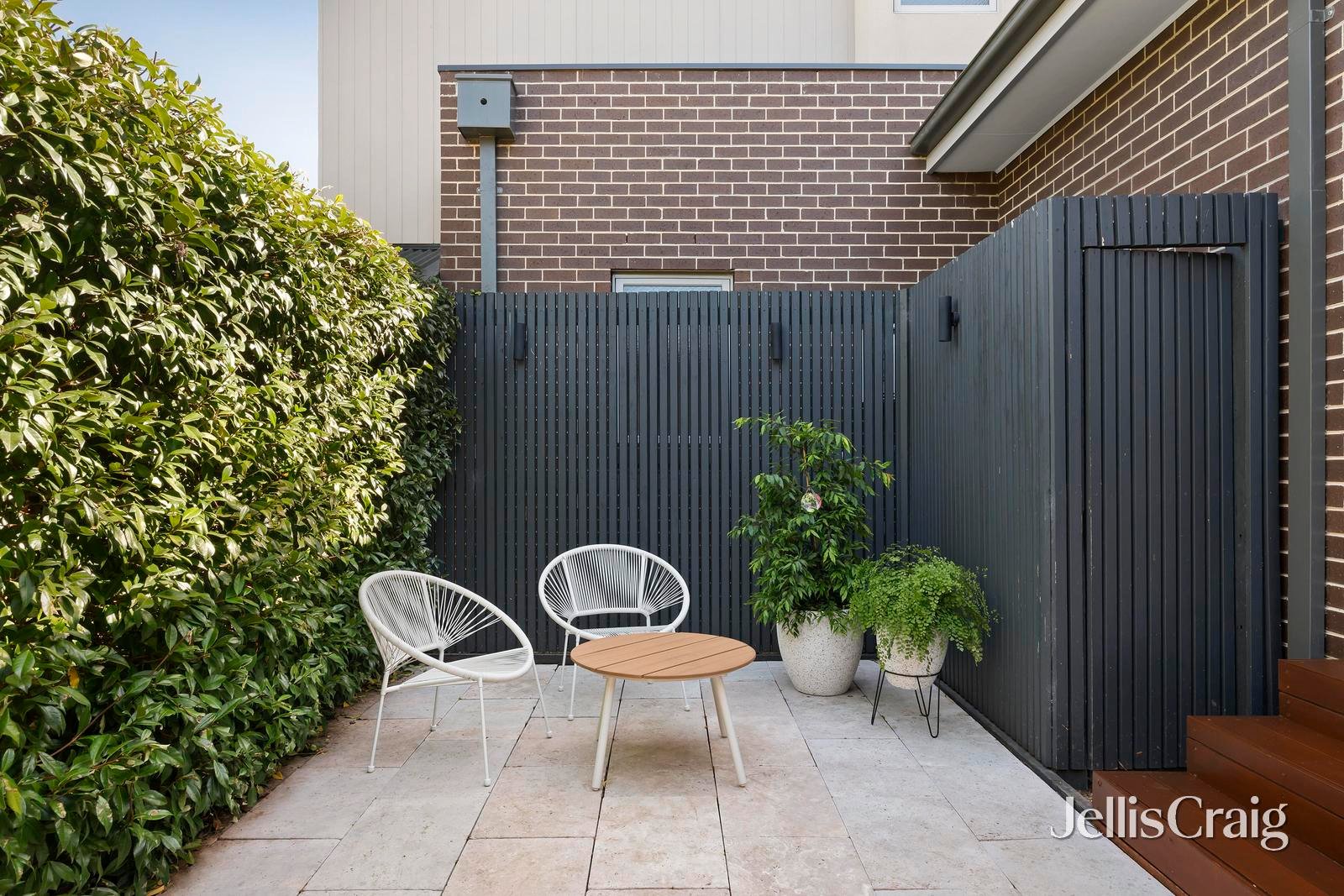 3/3 Garden Street, Ringwood image 19