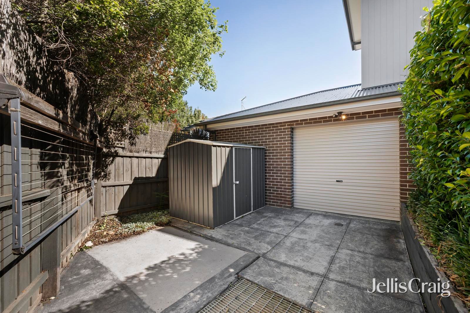 3/3 Garden Street, Ringwood image 20