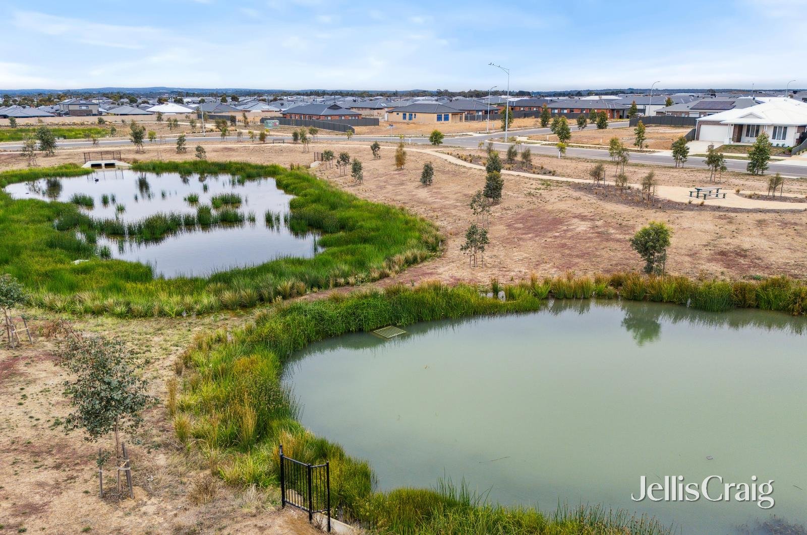 33 Gellibrand Road, Winter&nbsp;Valley image 3