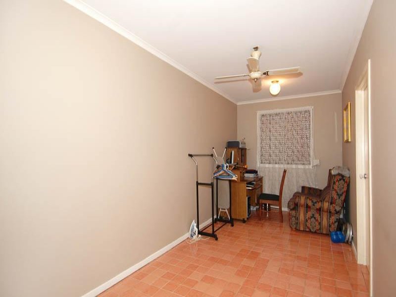 33 Georgia Grove, Corio image 5