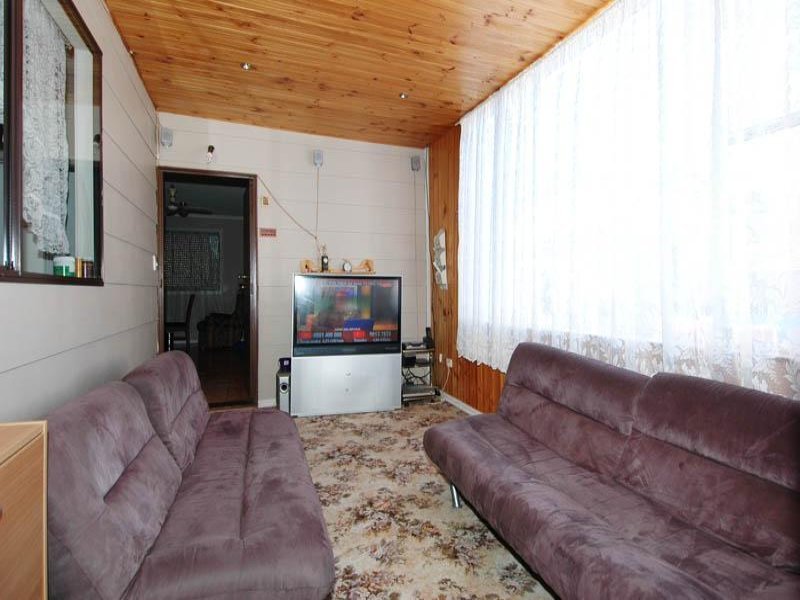 33 Georgia Grove, Corio image 6
