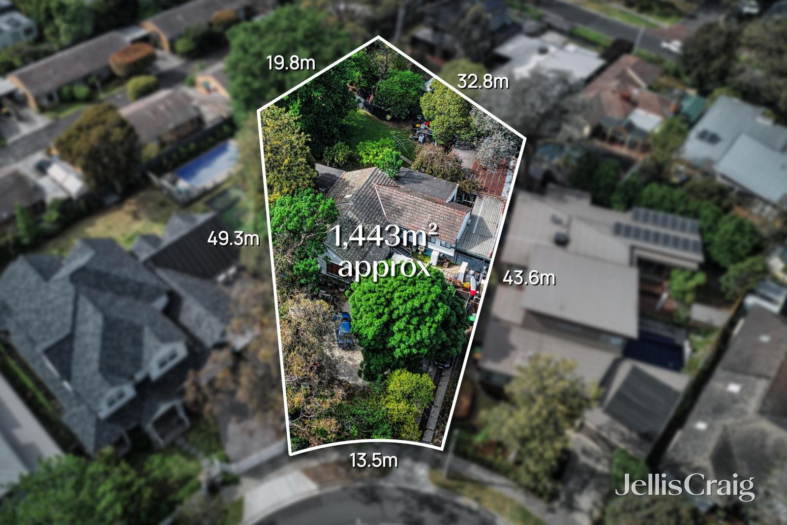 33 Gerald Street, Blackburn image 1