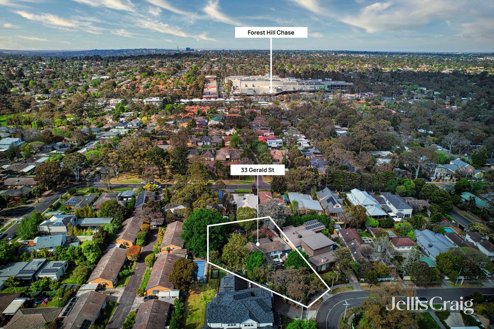33 Gerald Street, Blackburn image 6