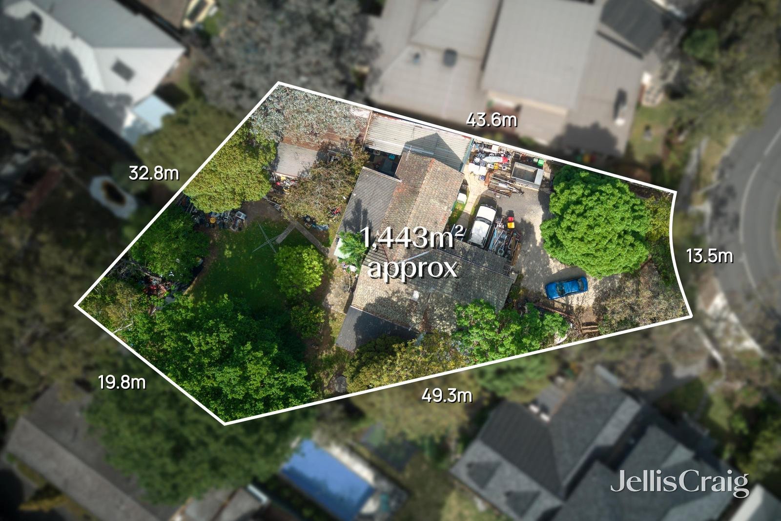 33 Gerald Street, Blackburn image 7
