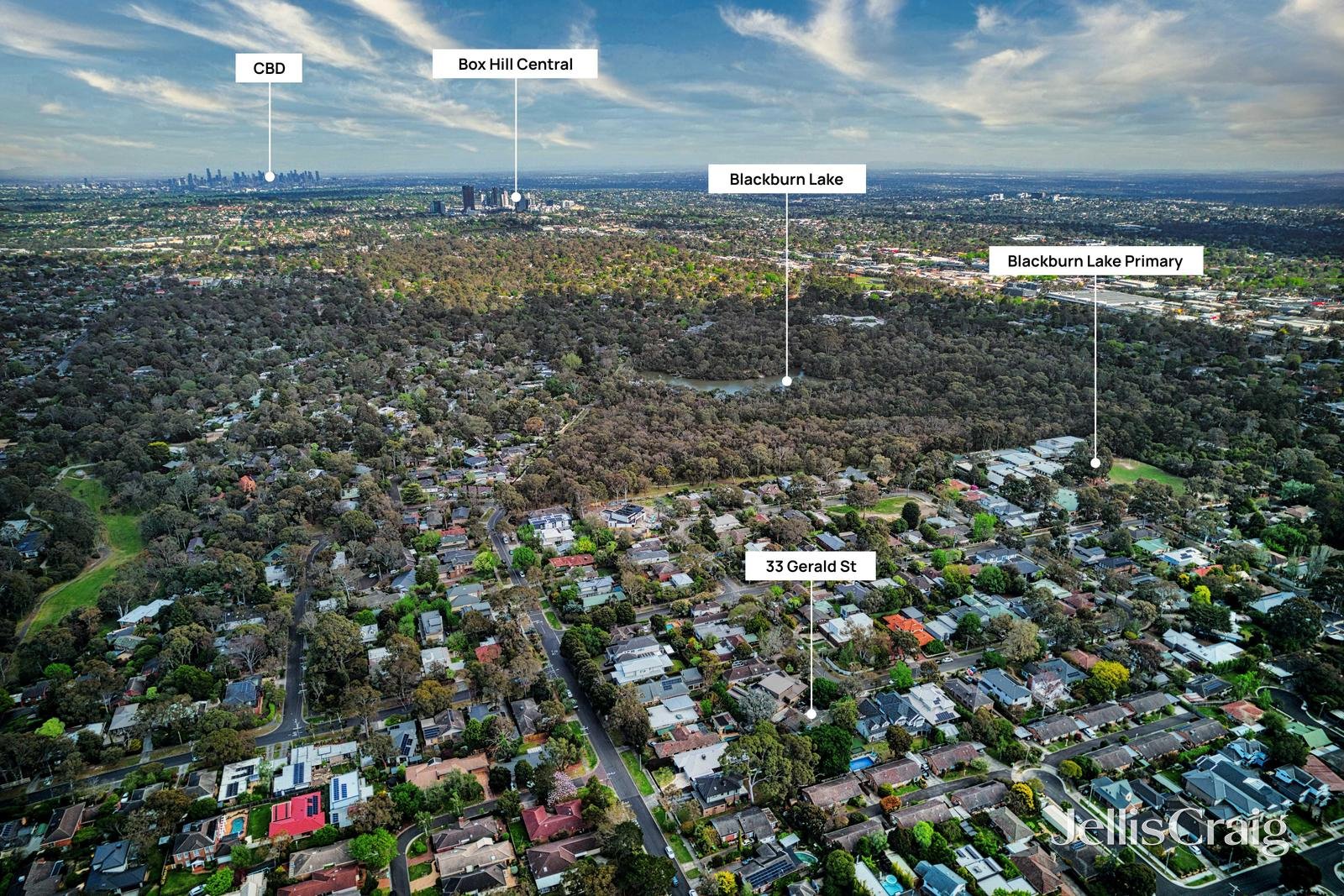 33 Gerald Street, Blackburn image 8
