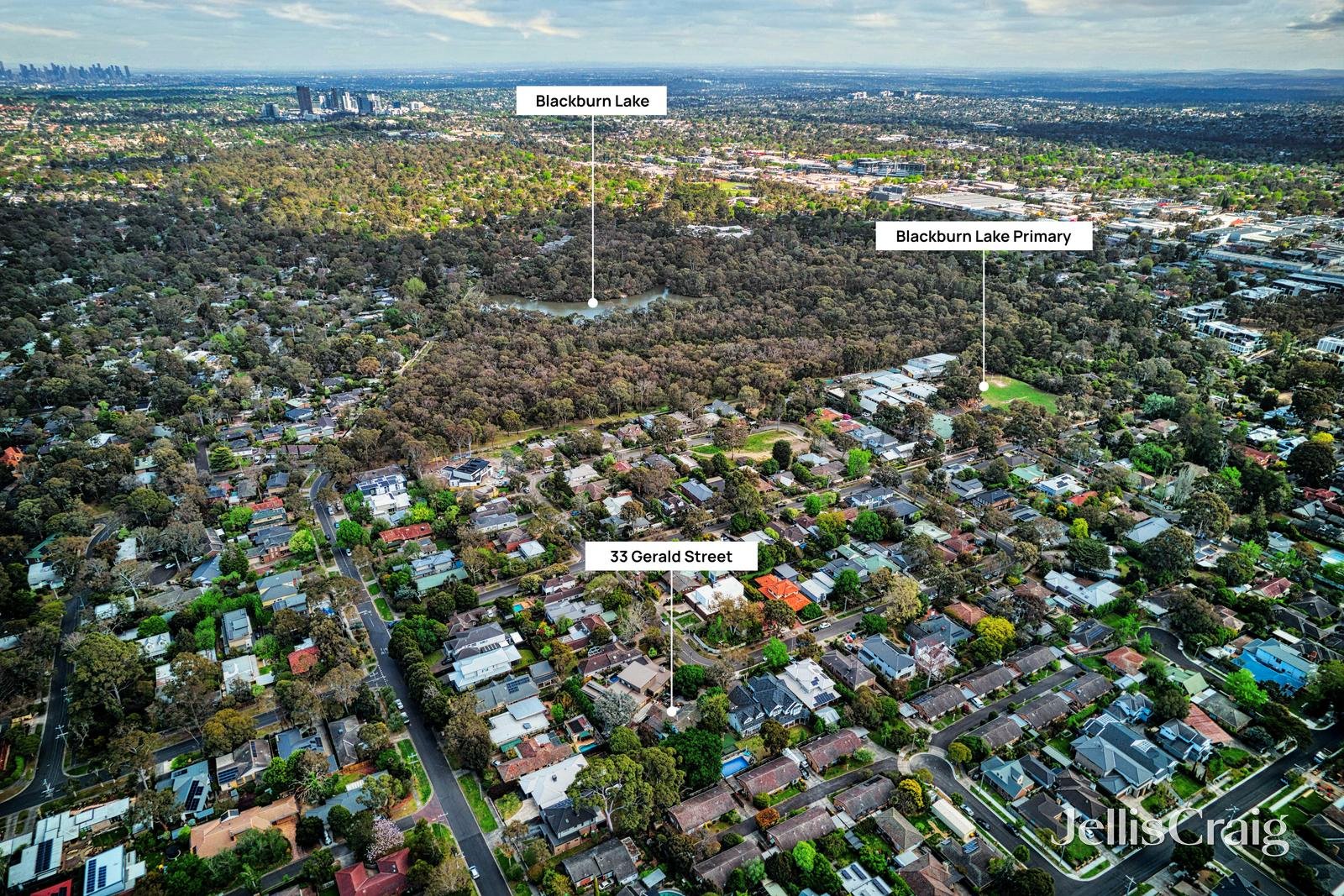33 Gerald Street, Blackburn image 9