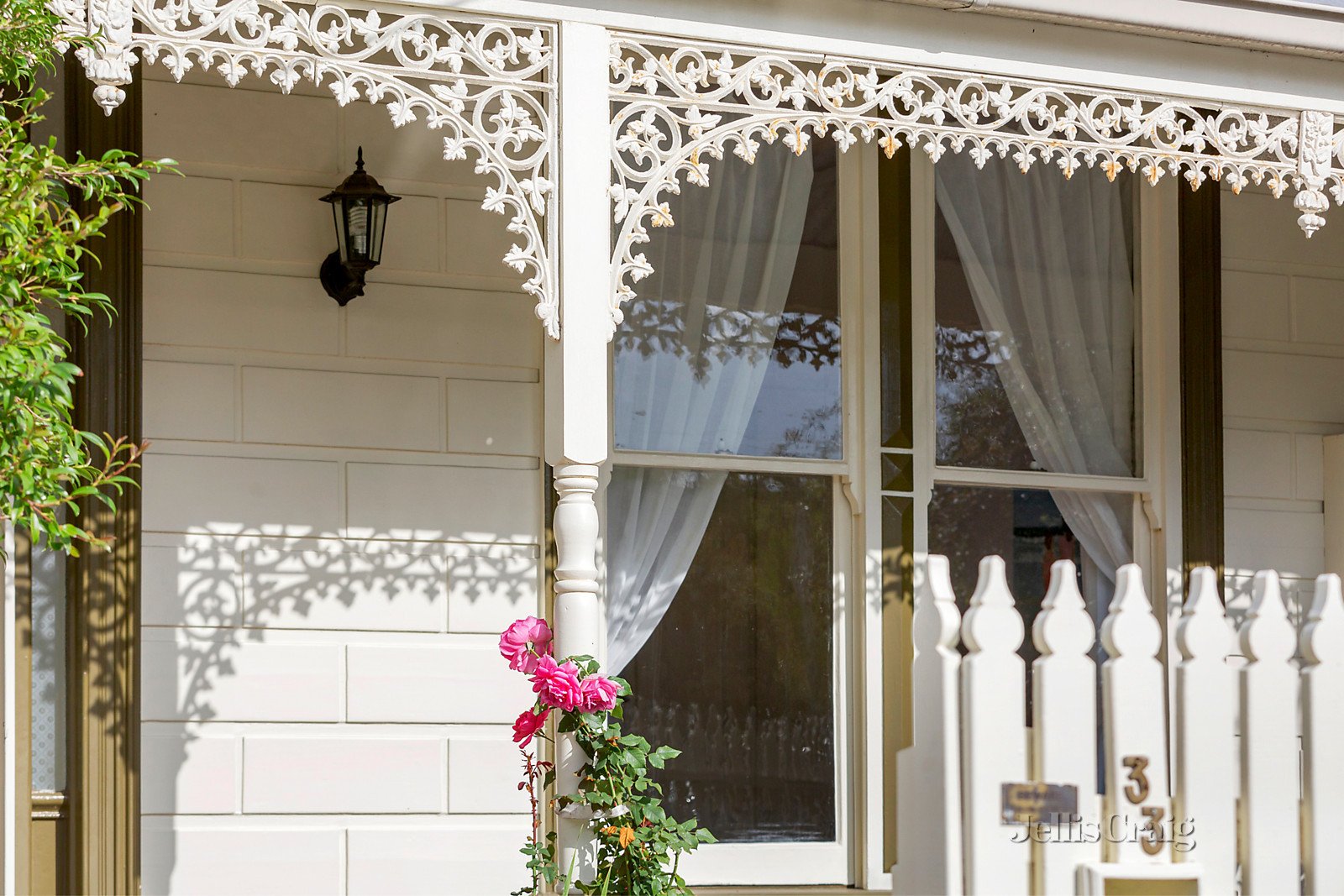 33 Gladstone Avenue, Armadale image 3
