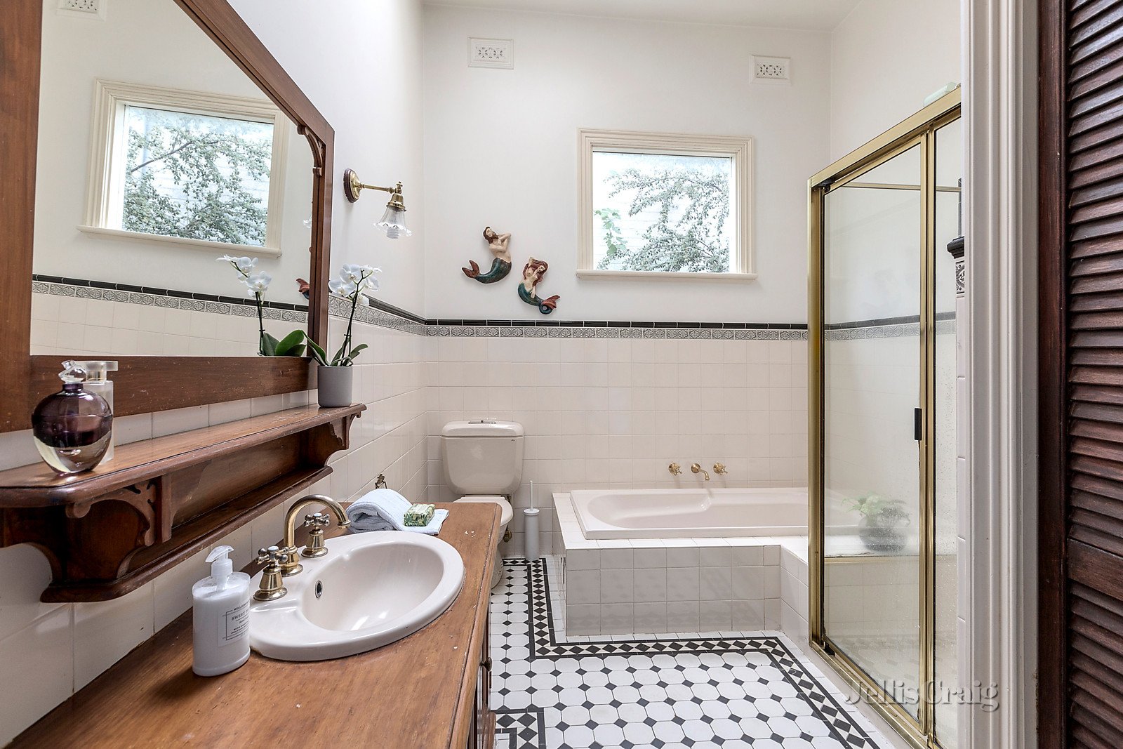 33 Gladstone Avenue, Armadale image 8