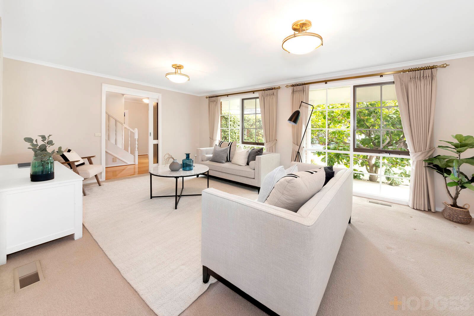 33 Glenelg Drive Mentone